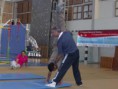 /album/congresso-nacional-de-ginastica-2011-ginastica-na-escola/congresso-2011-129-jpg/